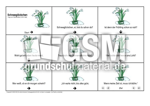 Domino-Schneeglöckchen-Hofmannnsthal.pdf